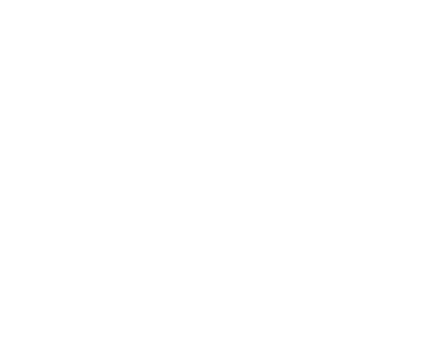 شركة مطاعم عم قاسم