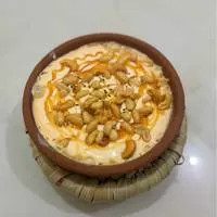 العريكة اليمنية: أكلة تراثية بطابع يمني أصيل